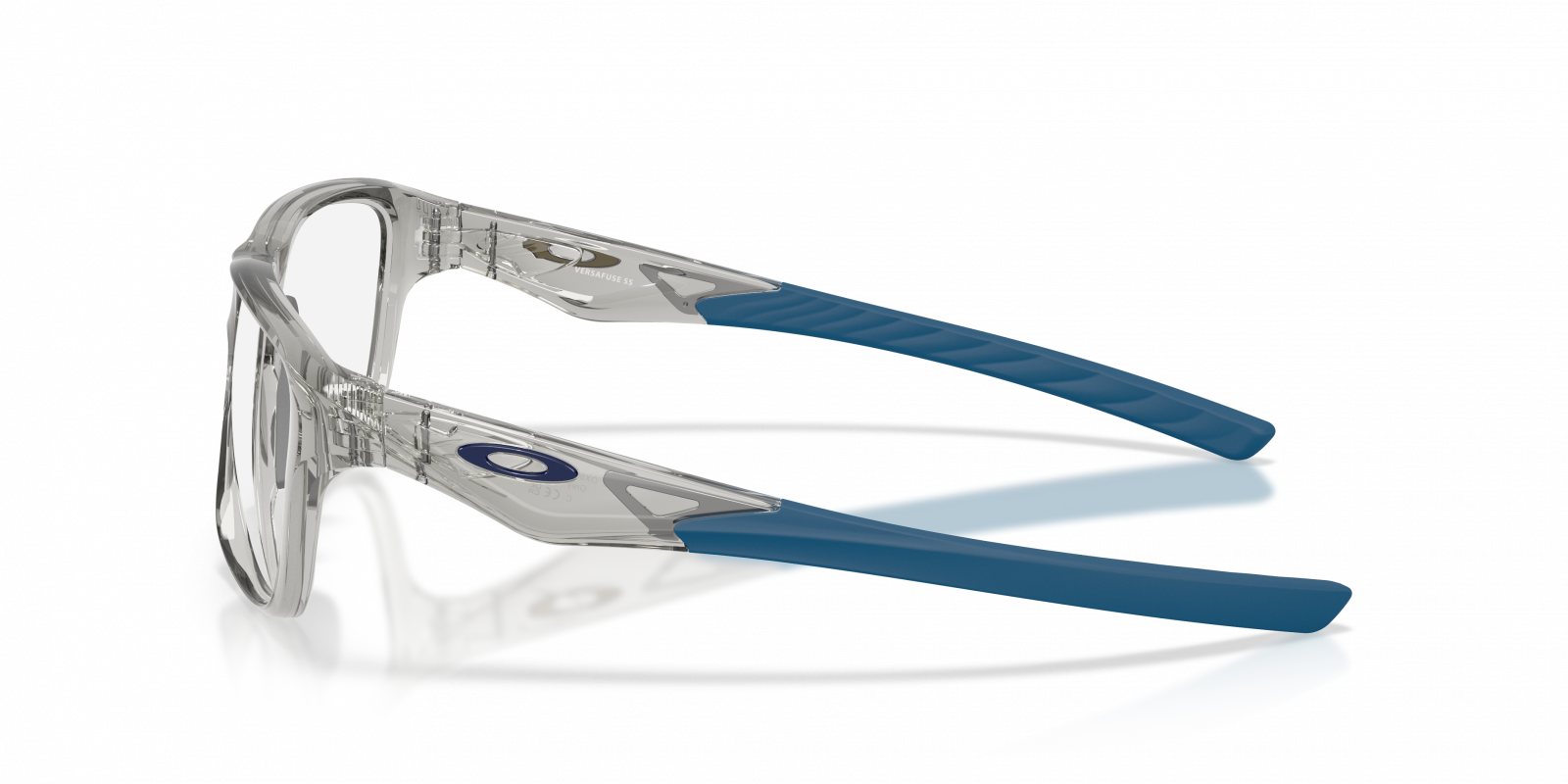 Oakley OX8199D 819903 Versafuse Ss 